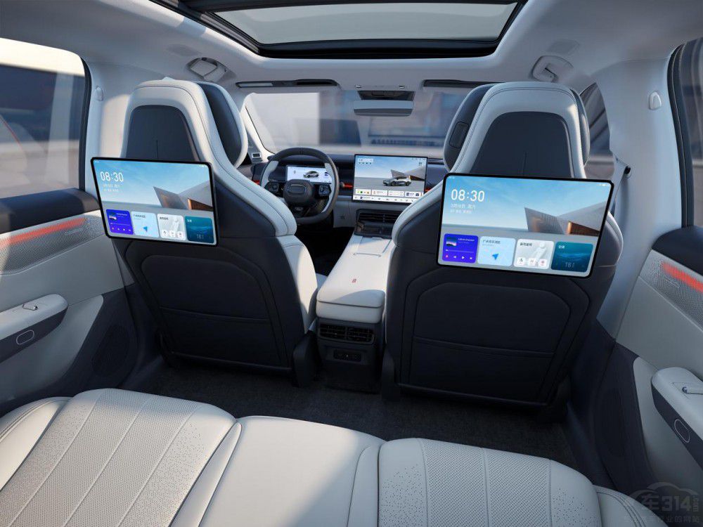  �I(l��ng)�� 07 EM-Pˢ��ͬ��(j��)�r(ji��)ֵ��(bi��o)�U�¸߶�