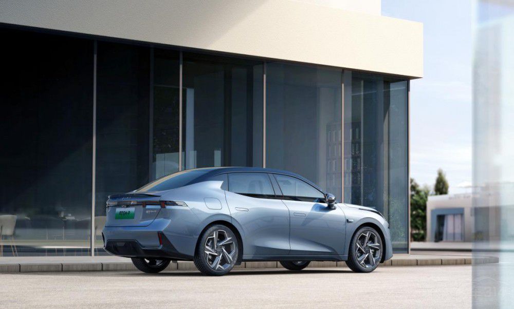  �I(l��ng)�� 07 EM-Pˢ��ͬ��(j��)�r(ji��)ֵ��(bi��o)�U�¸߶�