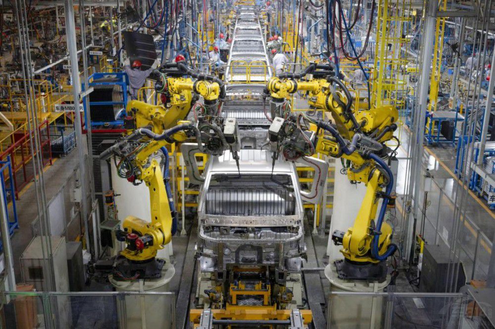 �|�L(f��ng)С����(chu��ng)�����������I(l��ng)�Ȳ�ֹһ��������