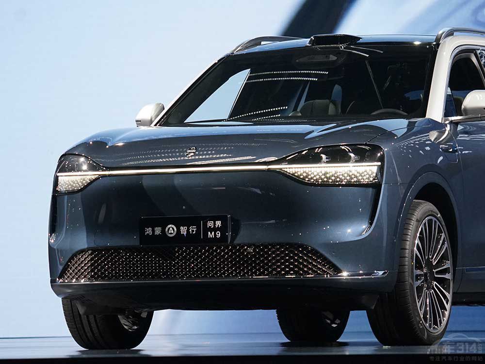 80�f���NĿ��(bi��o)�o�������������(zh��n)��ֹ���