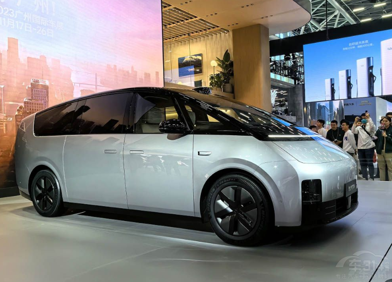 80�f���NĿ��(bi��o)�o�������������(zh��n)��ֹ���