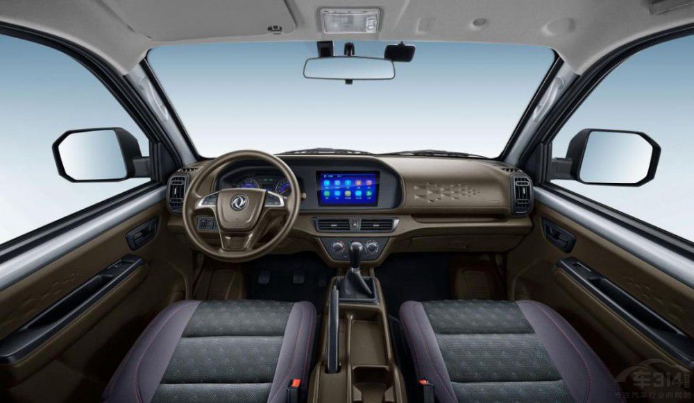 �|�L(f��ng)С����(chu��ng)�����������I(l��ng)�Ȳ�ֹһ��������