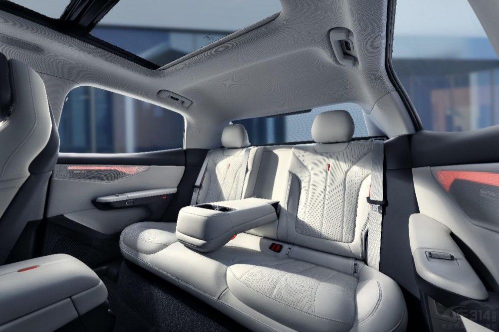  �I(l��ng)�� 07 EM-Pˢ��ͬ��(j��)�r(ji��)ֵ��(bi��o)�U�¸߶�