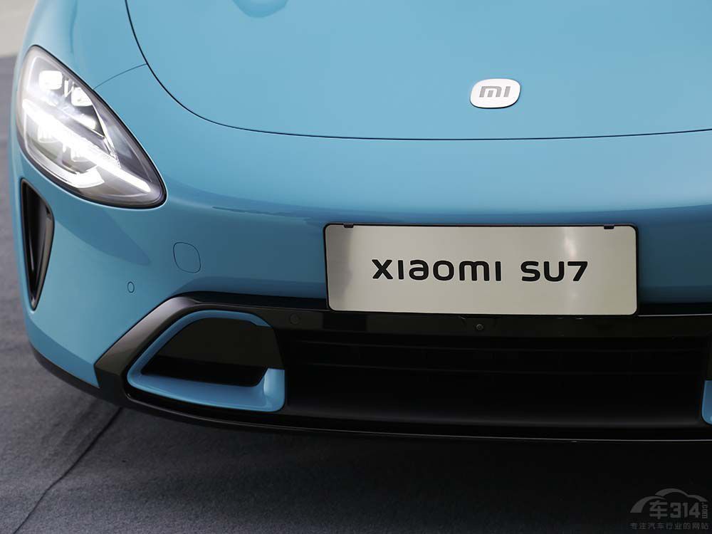 �T�~߀���uѪ��С����܇����Ч���R���@�F