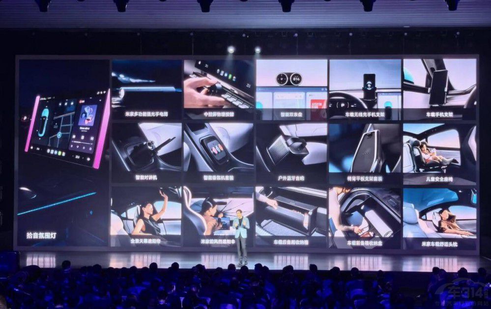 �T�~߀���uѪ��С����܇����Ч���R���@�F