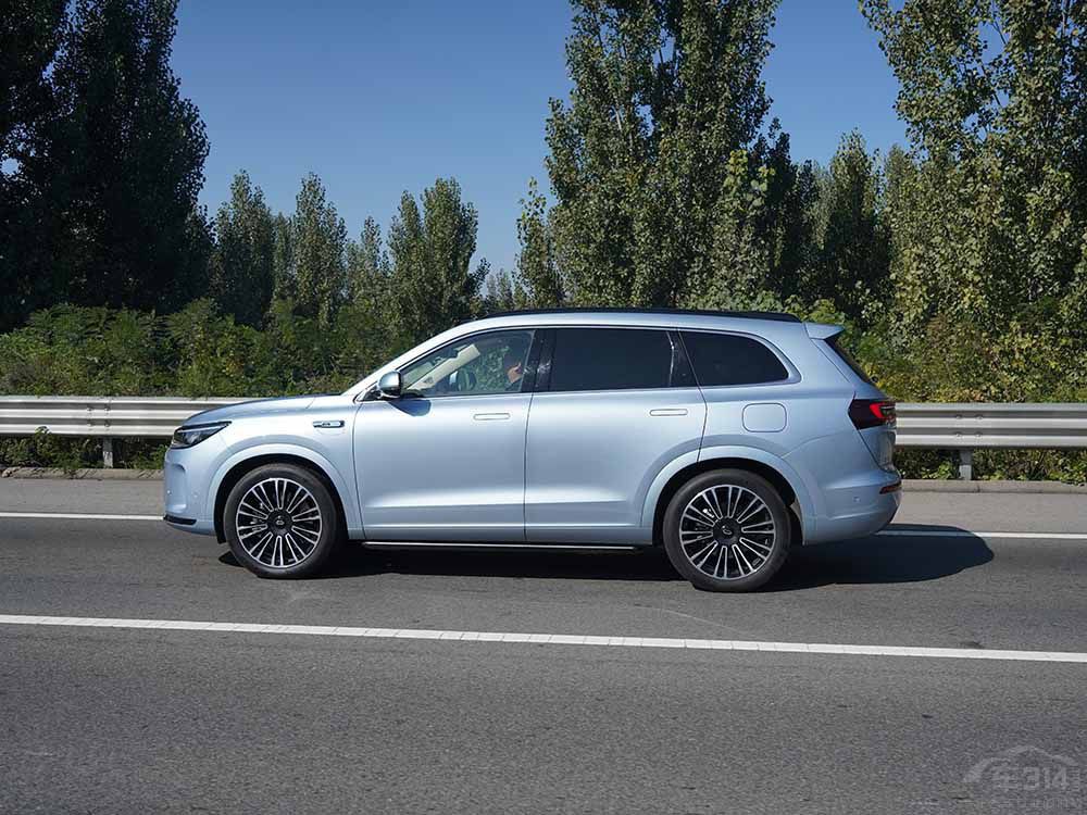 3�����ٴΉ��^�������ǡ�������ڡ�����