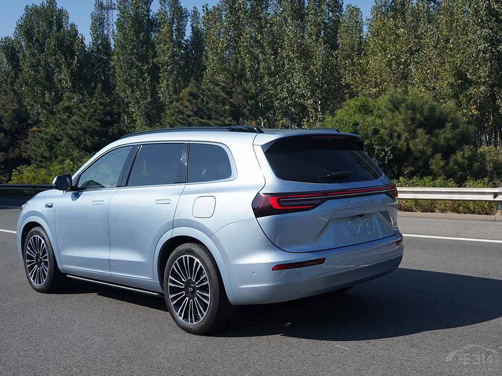 3�����ٴΉ��^�������ǡ�������ڡ�����