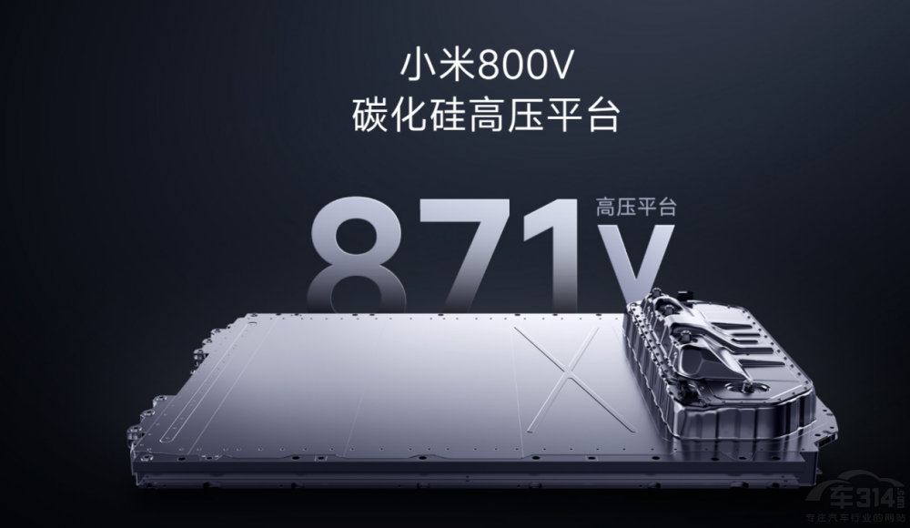 ᘼ⌦(du��)��â��С��SU7����˹��Model�x�l