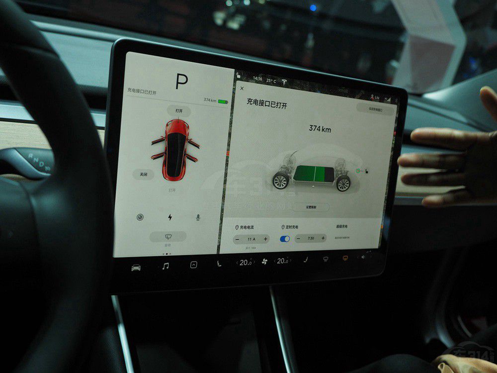 �������I���ǡ����������ǡ�ԭ������Ѱ�