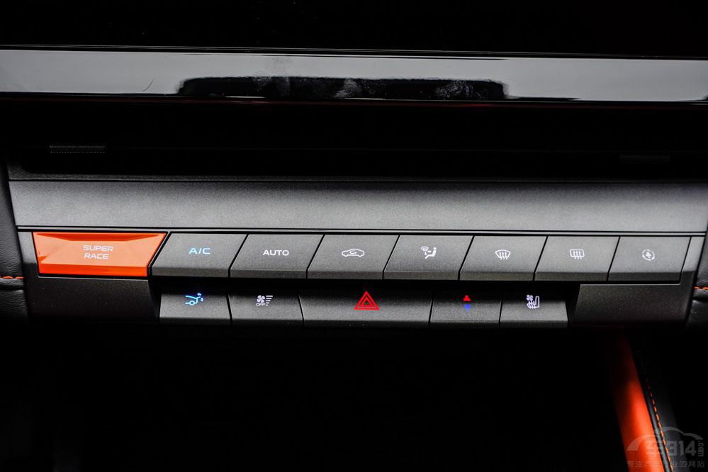 �������I���ǡ����������ǡ�ԭ������Ѱ�