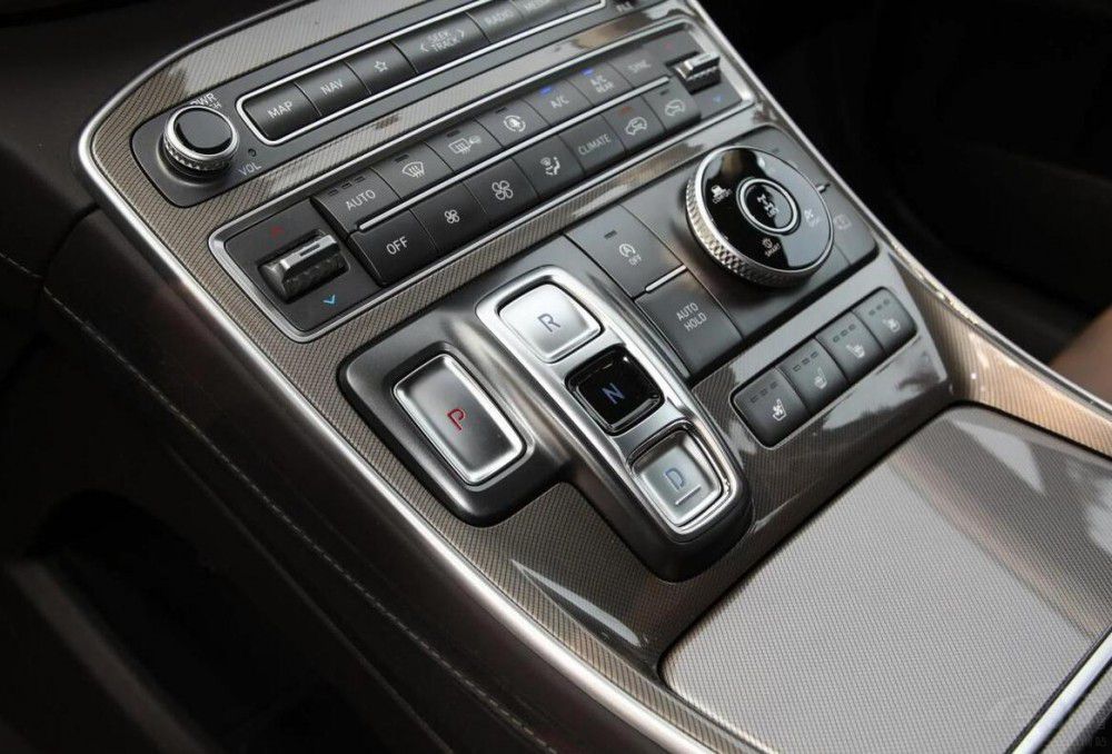 �������I���ǡ����������ǡ�ԭ������Ѱ�