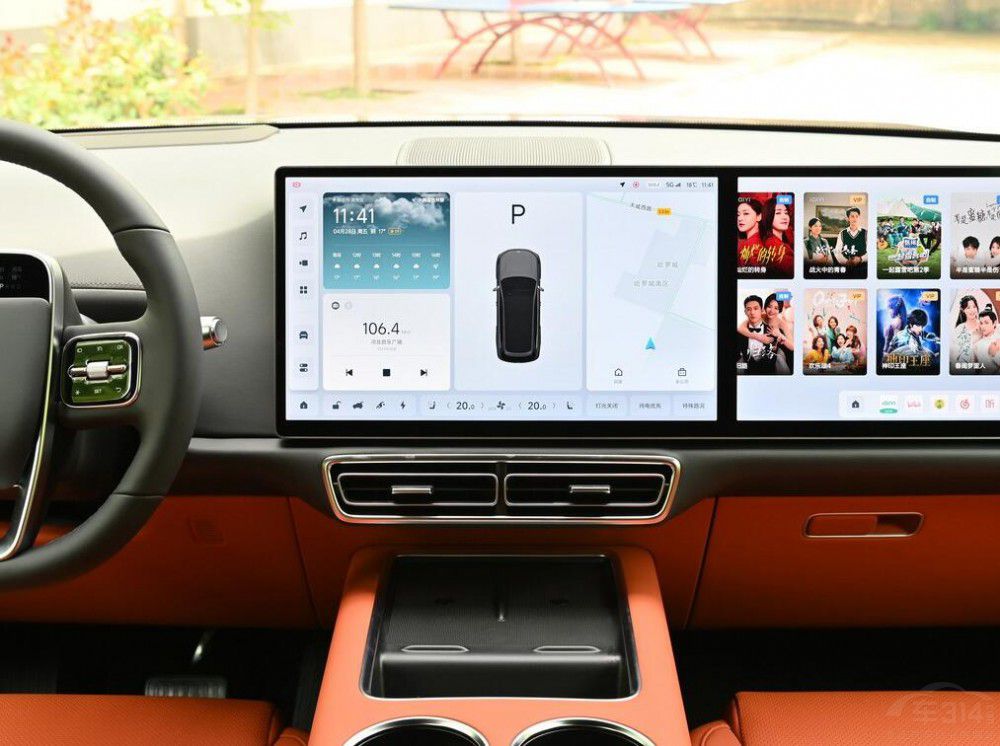 �������I���ǡ����������ǡ�ԭ������Ѱ�