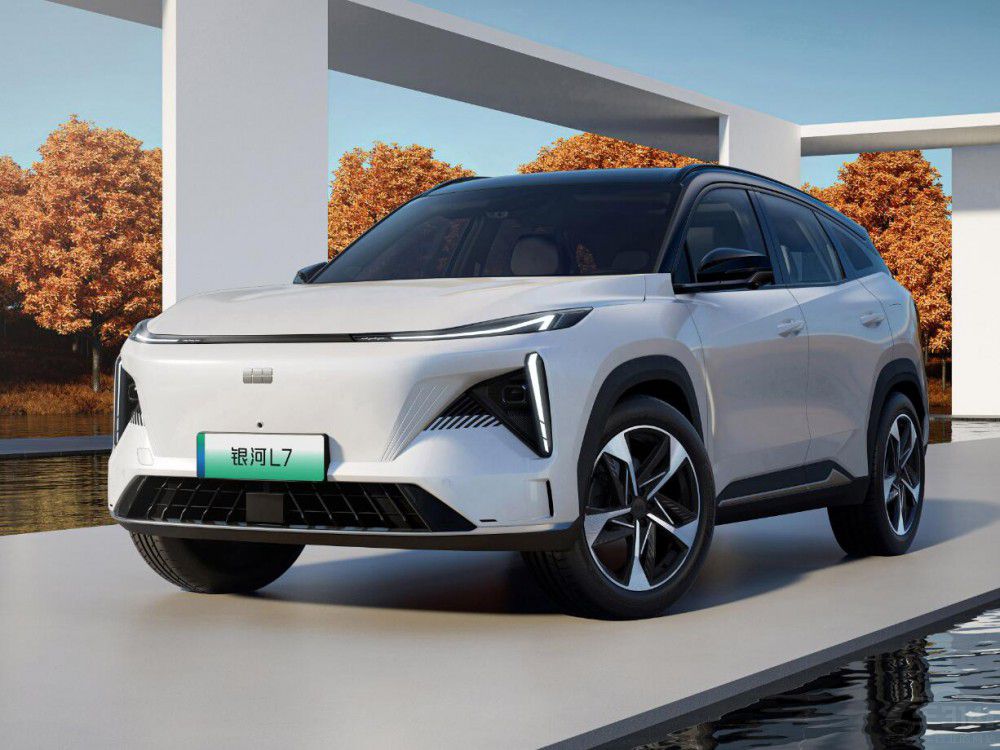 �����Iȼ��܇������܇����(sh��)����������