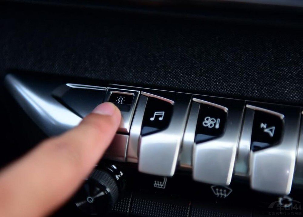 �������I���ǡ����������ǡ�ԭ������Ѱ�