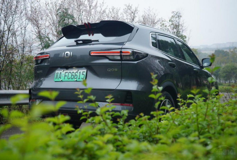 �����Iȼ��܇������܇����(sh��)����������