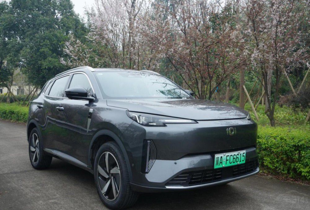 �����Iȼ��܇������܇����(sh��)����������