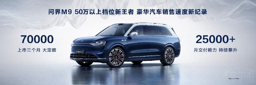  �ǽ�S7���A��MateBook X Pro��������