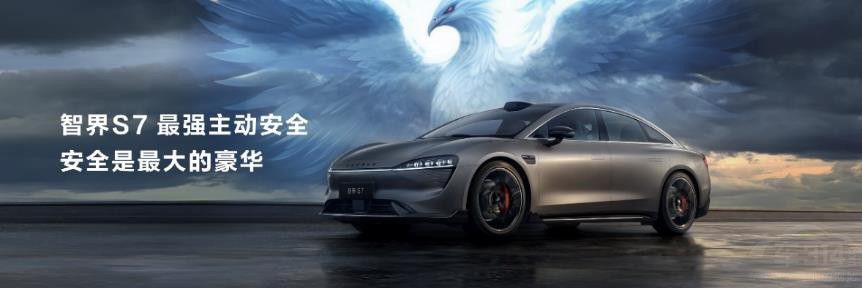  �ǽ�S7���A��MateBook X Pro��������