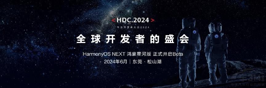  �ǽ�S7���A��MateBook X Pro��������