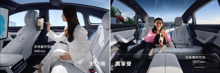  �ǽ�S7���A��MateBook X Pro��������