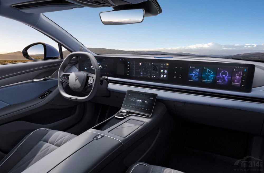 �����׷��PHEV�����֮�����������w��