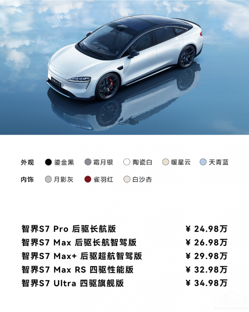  �ǽ�S7���A��MateBook X Pro��������