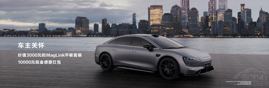  �ǽ�S7���A��MateBook X Pro��������