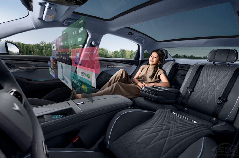 �����׷��PHEV�����֮�����������w��