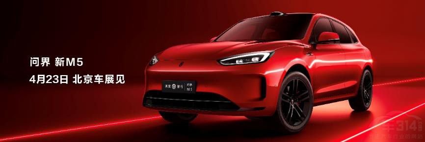  �ǽ�S7���A��MateBook X Pro��������