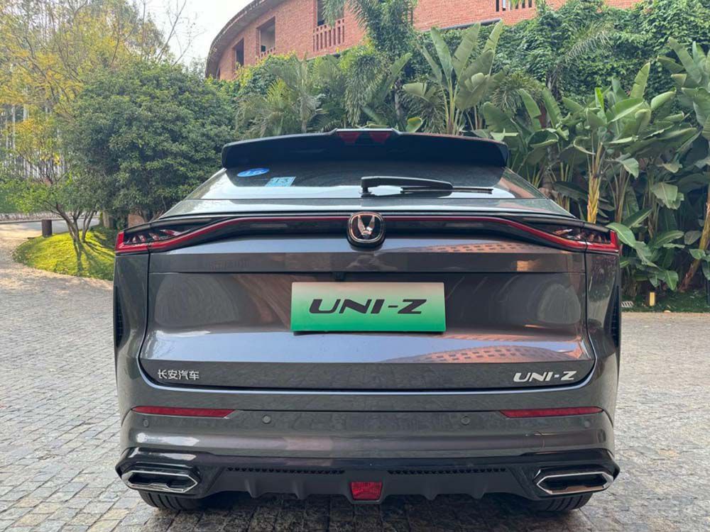  �L(zh��ng)�� UNI-Z �I(l��ng)㕣��P�c(di��n)�ߟ������܇��