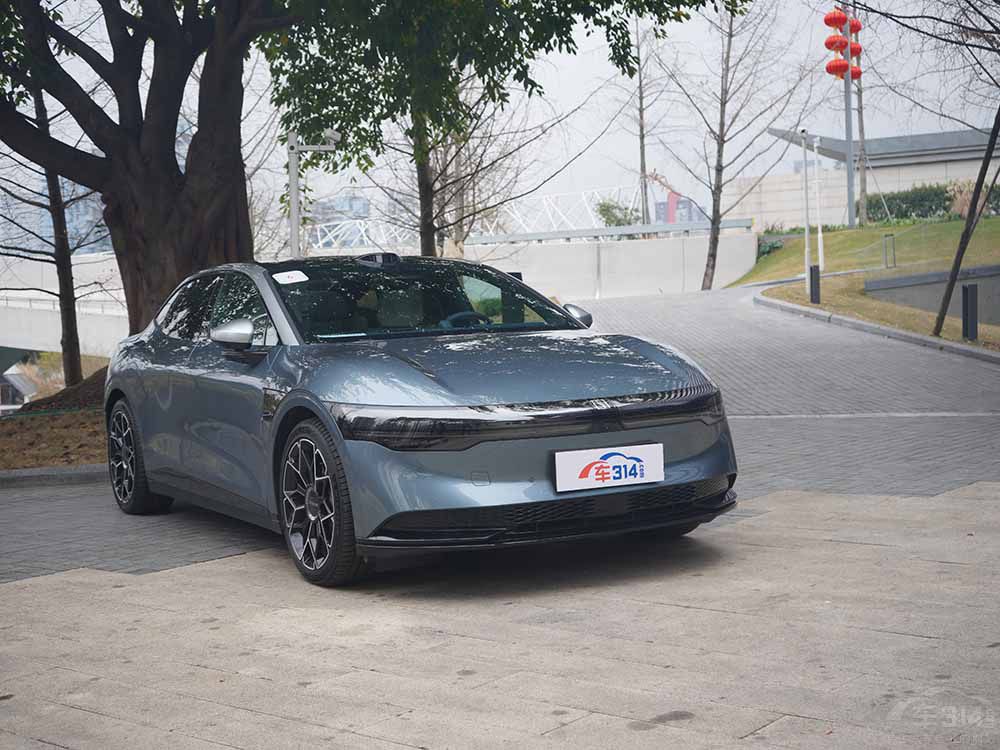 2024���^�ķ�֮һ�а�ȁ��ϵ�Խ��Խ��