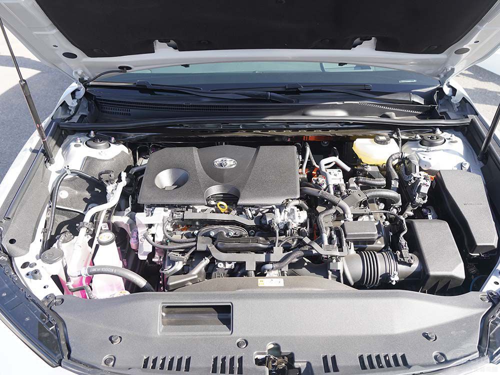  �L(zh��ng)�� UNI-Z �I(l��ng)����P�c(di��n)�ߟ������܇��