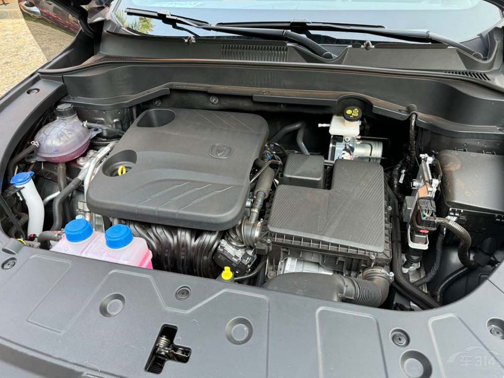  �L(zh��ng)�� UNI-Z �I(l��ng)㕣��P�c(di��n)�ߟ������܇��