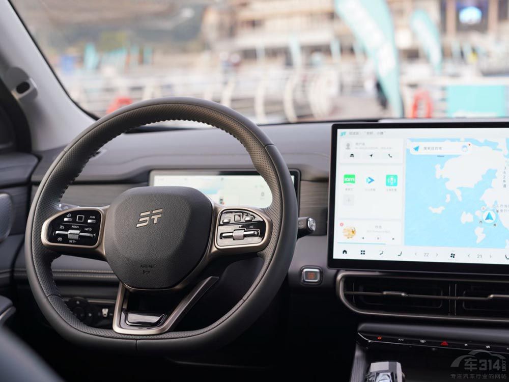  �L(zh��ng)�� UNI-Z �I(l��ng)㕣��P�c(di��n)�ߟ������܇��