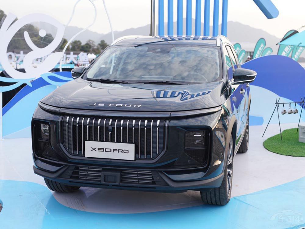  �L(zh��ng)�� UNI-Z �I(l��ng)㕣��P�c(di��n)�ߟ������܇��