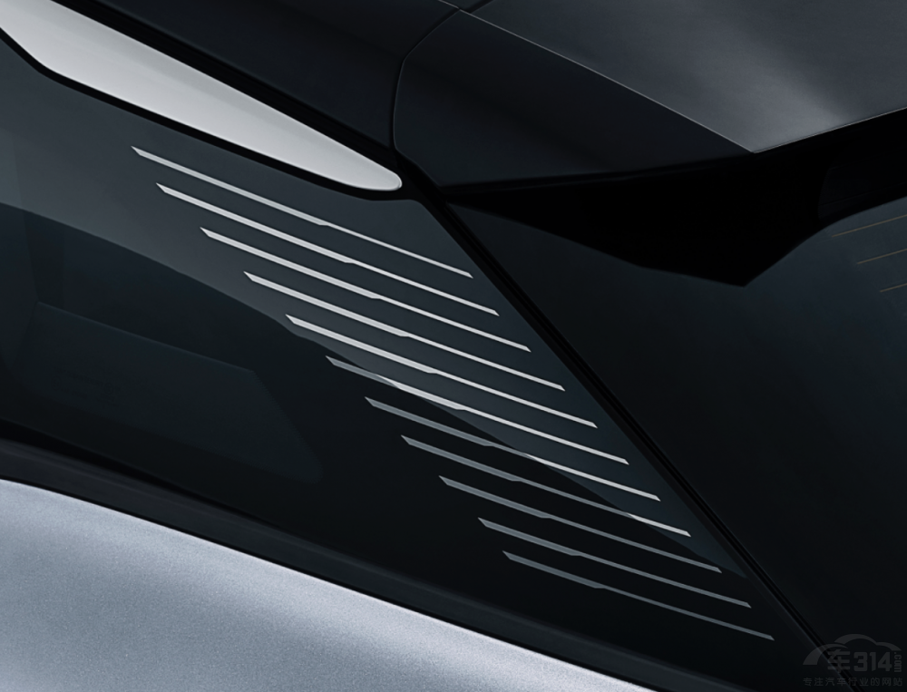 2024���ِC5 X &�汾�ò�����(y��u)�ŵǈ�