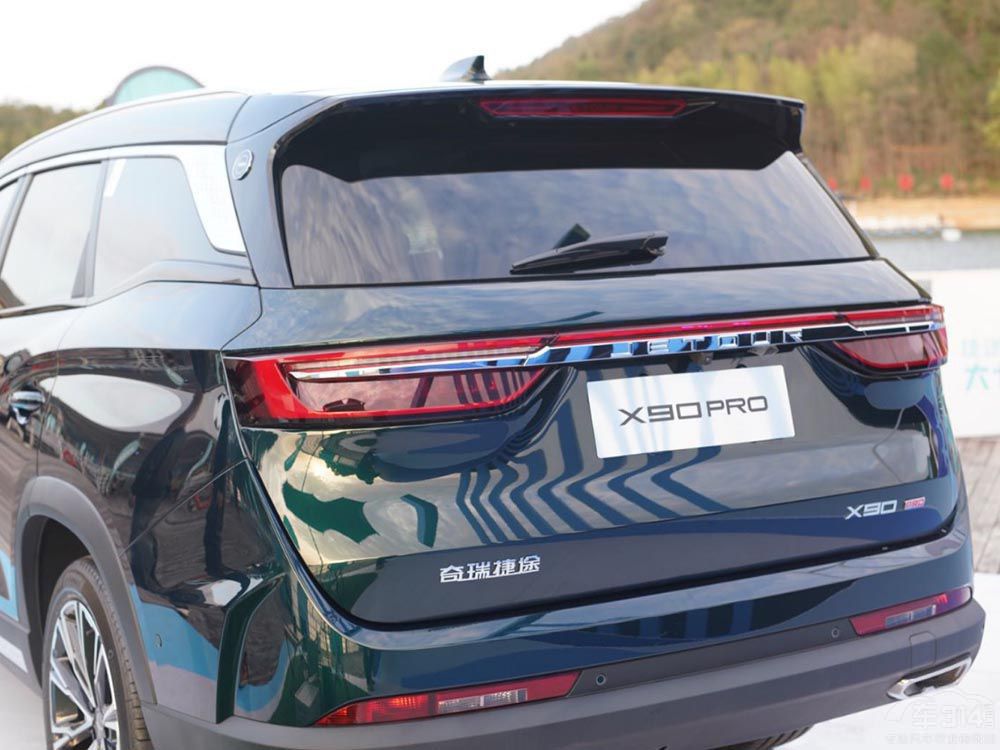  �L(zh��ng)�� UNI-Z �I(l��ng)����P�c(di��n)�ߟ������܇��