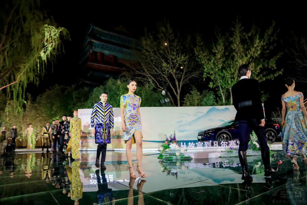 2024���ِC5 X &�汾�ò�����(y��u)�ŵǈ�