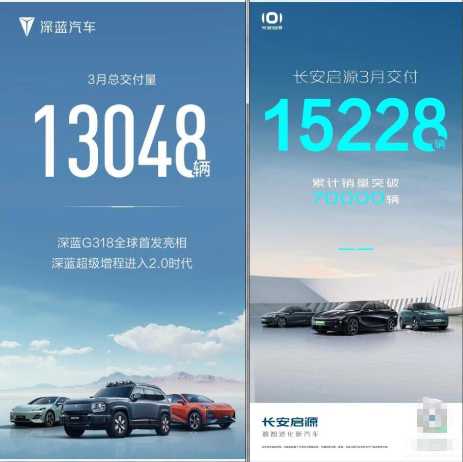 2024���^�ķ�֮һ�а�ȁ��ϵ�Խ��Խ��