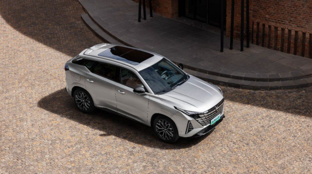 �r���(zh��n)���@��Ч���@Щ����܇���c��ѽ��