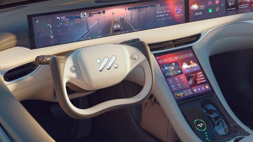 3����܇���ֵ�������l(shu��)�ܳɞ鱬����