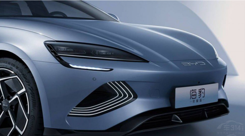 �r���(zh��n)���@��Ч���@Щ����܇���c��ѽ��