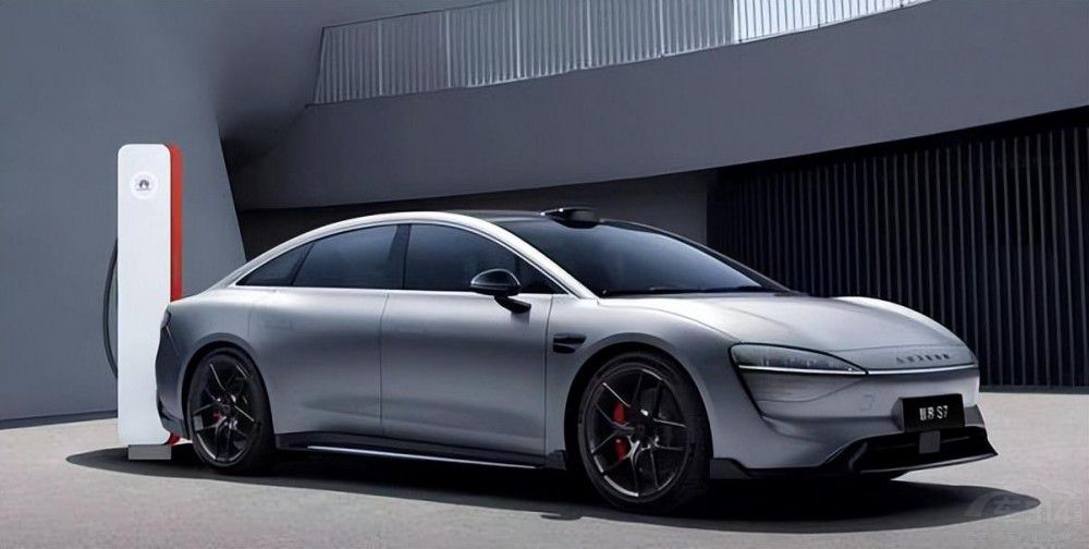 3����܇���ֵ�������l(shu��)�ܳɞ鱬����