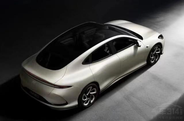 3����܇���ֵ�������l(shu��)�ܳɞ鱬�