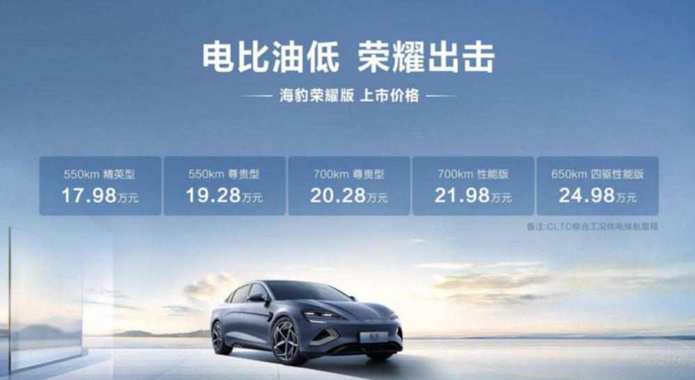 �r���(zh��n)���@��Ч���@Щ����܇���c��ѽ��