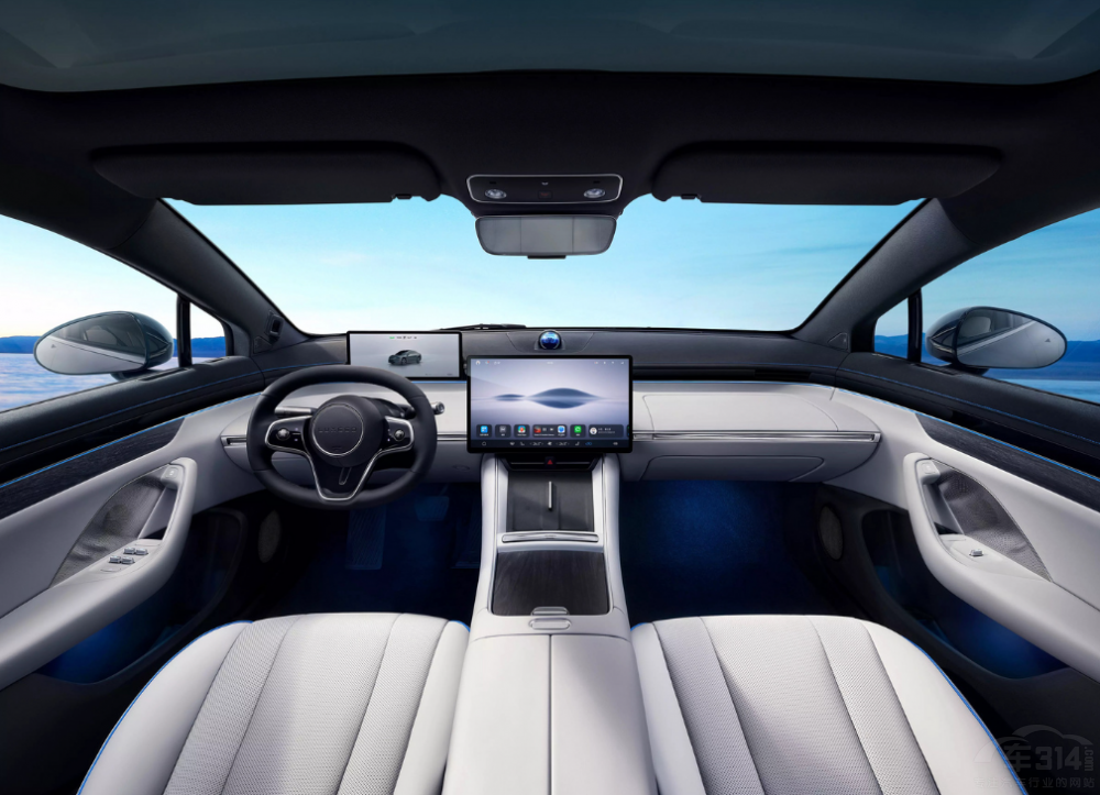 3����܇���ֵ�������l(shu��)�ܳɞ鱬����