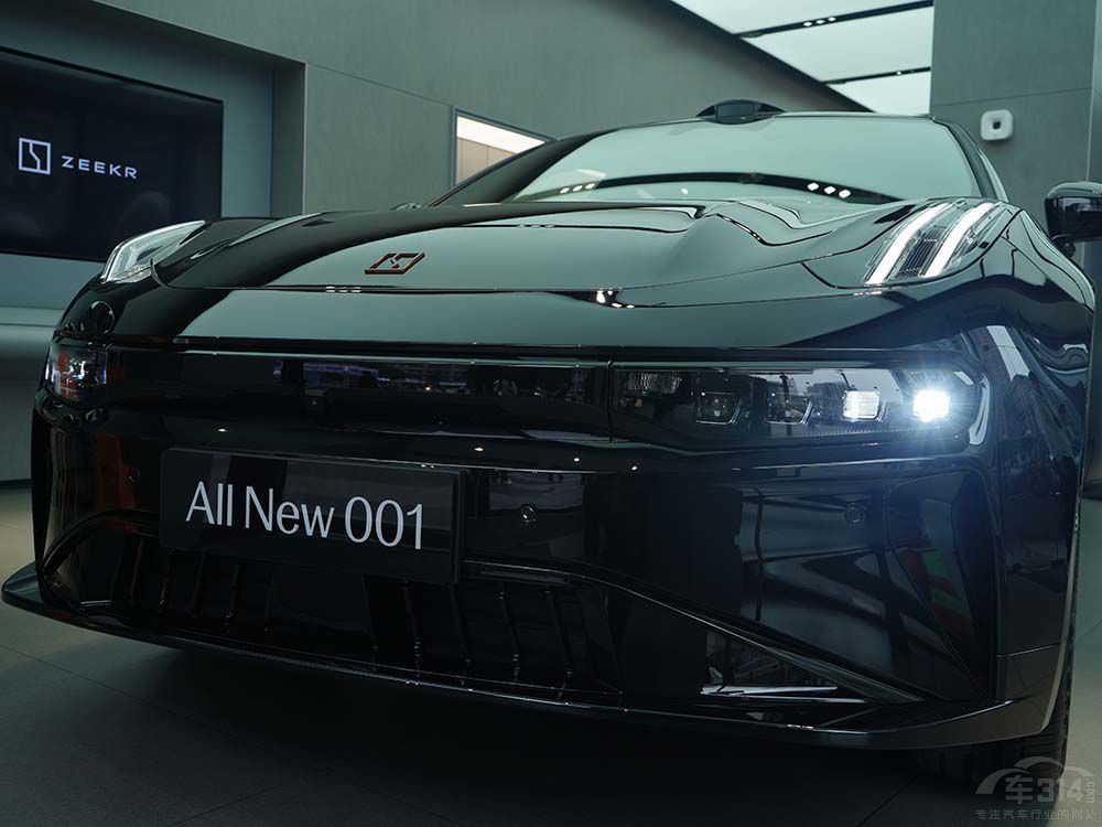 3����܇���ֵ�������l(shu��)�ܳɞ鱬����