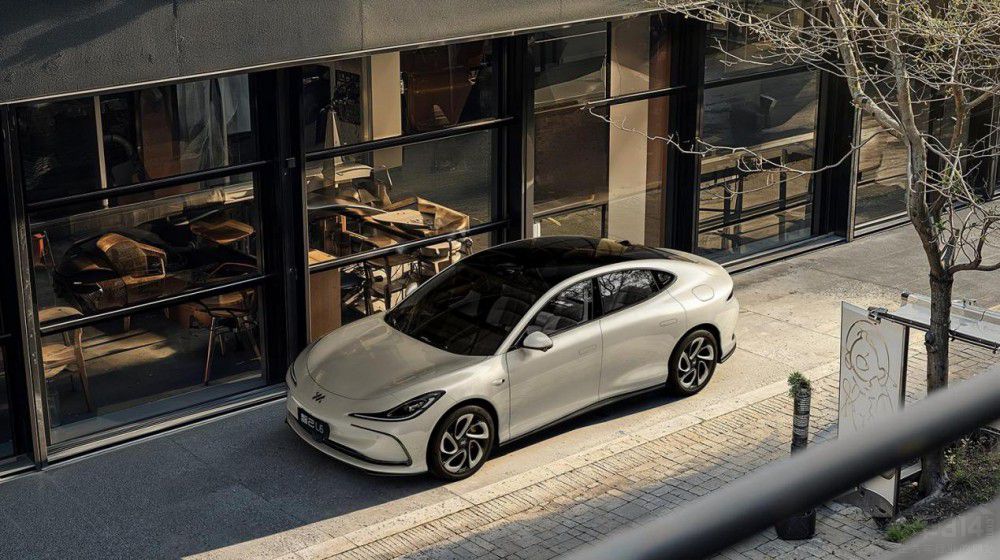 3����܇���ֵ�������l(shu��)�ܳɞ鱬����