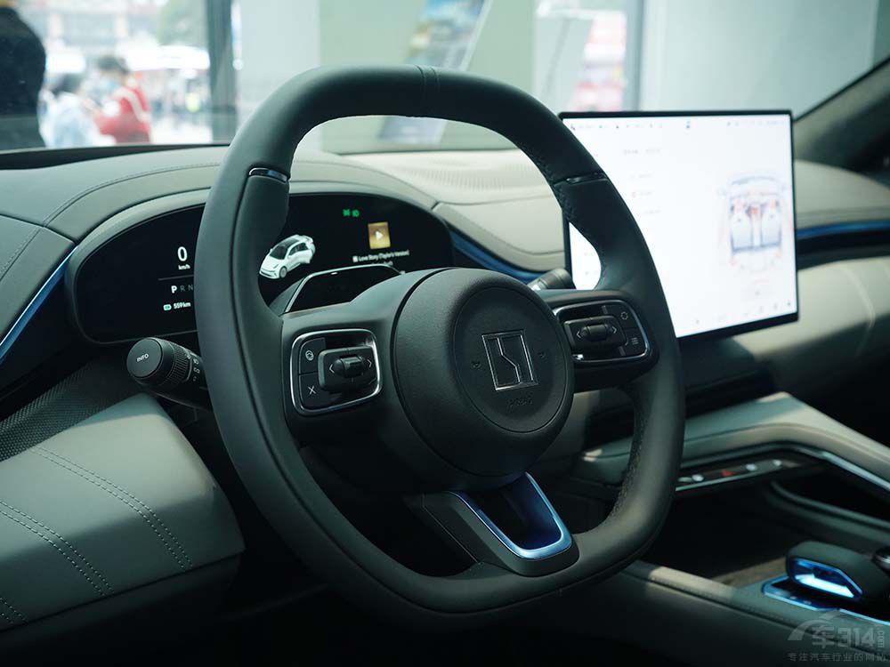 3����܇���ֵ�������l(shu��)�ܳɞ鱬����