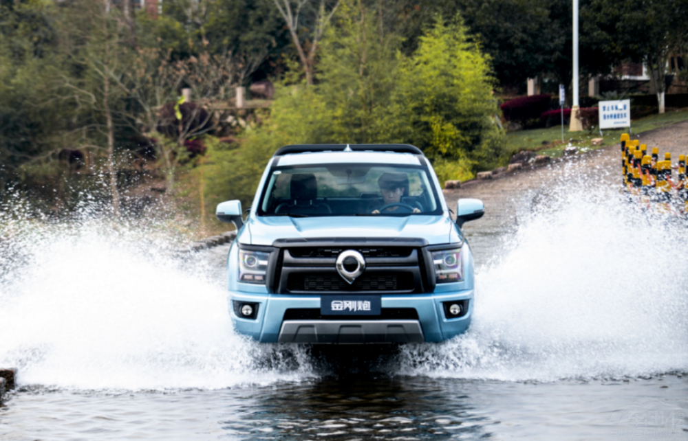 �r���(zh��n)���@��Ч���@Щ����܇���c��ѽ��